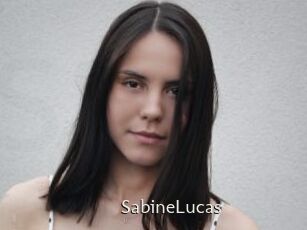 SabineLucas
