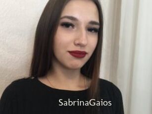 SabrinaGaios