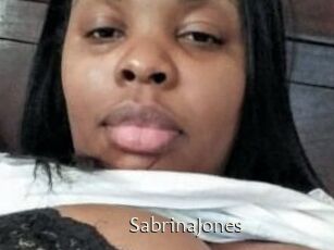 Sabrina_Jones