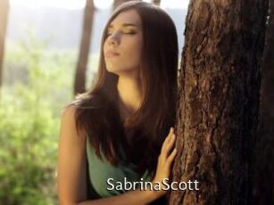Sabrina_Scott