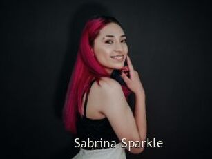 Sabrina_Sparkle