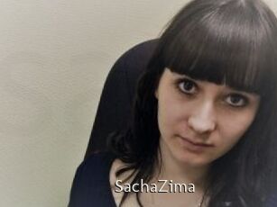 SachaZima