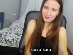 Sacra_Sara