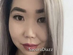 SacuraDiazz