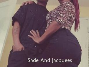 Sade_And_Jacquees