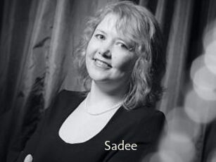 Sadee