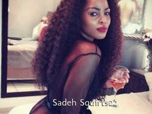 Sadeh_Squirts22