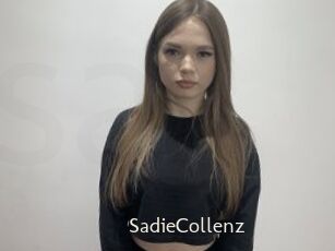 SadieCollenz