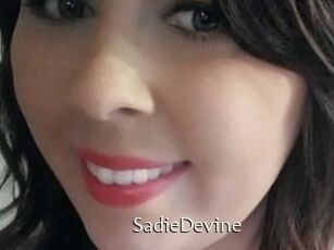Sadie_Devine