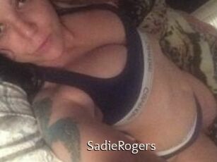 Sadie_Rogers
