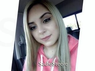 Sadie_Steele