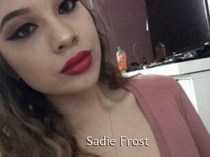 Sadie_Frost