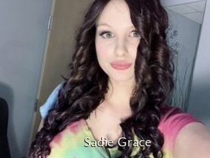 Sadie_Grace