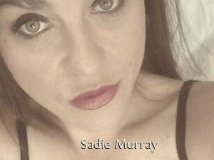 Sadie_Murray