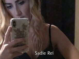 Sadie_Rei