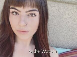 Sadie_Watson