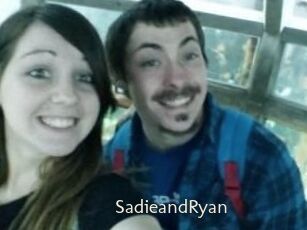 Sadie_and_Ryan