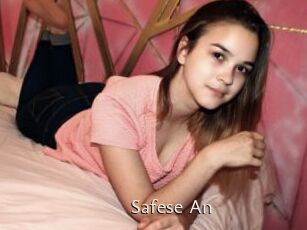 Safese_An