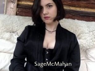 Sage_McMahan