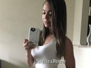Sahara_Reese