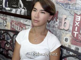 Sahsa_Jonez
