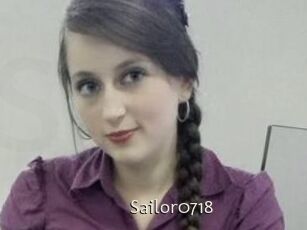Sailor0718