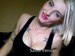 SailorVenus