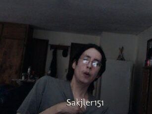 Sakjler151 Sexe Annuaire