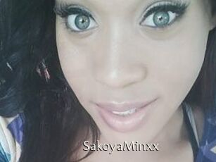 SakoyaMinxx