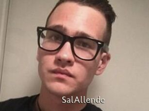 Sal_Allende