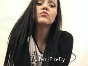 Salem_Firefly