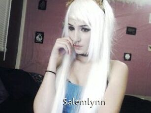 Salem_lynn