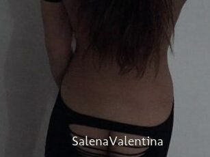 SalenaValentina