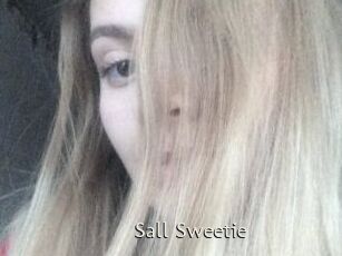 Sall_Sweetie