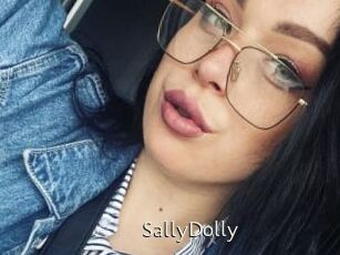 SallyDolly