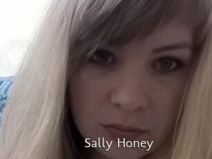 Sally_Honey