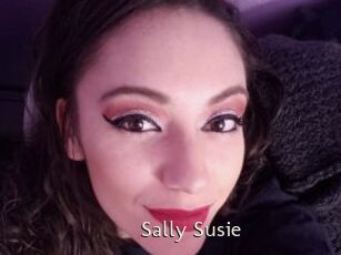 Sally_Susie