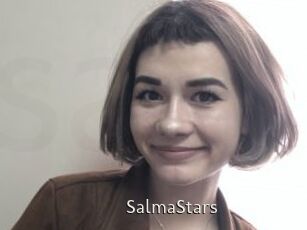 SalmaStars