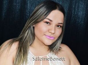 SalomeBonett