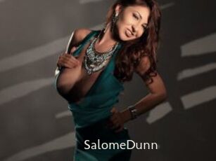 SalomeDunn