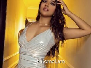 SalomeLam