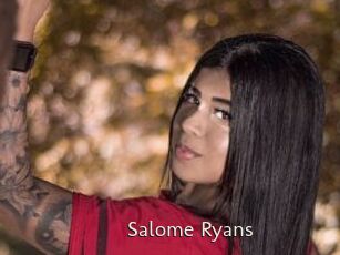 Salome_Ryans
