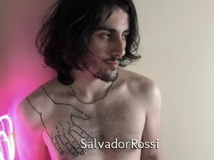 SalvadorRossi