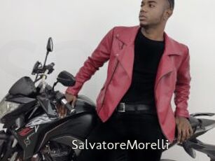 SalvatoreMorelli