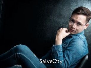SalveCity