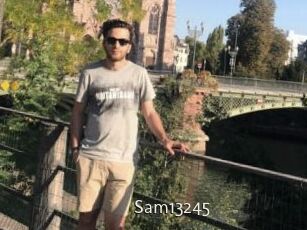Sam13245