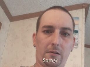 Sam37