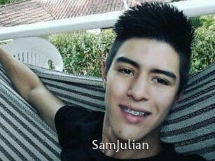 Sam_Julian