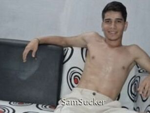 Sam_Sucker
