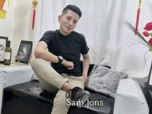 Sam_Jons